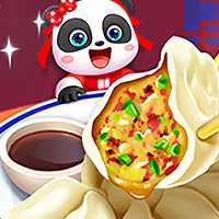 little_pandas_chinese_recipes_2 游戏